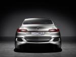 Mercedes-Benz F800 Style Research Vehicle 2010 года